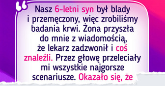 16 tatusiów, którzy podzielili się najsłodszymi i najzabawniejszymi historiami o dzieciach