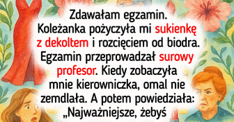 18 historii z czasów studenckich, które nadal wywołują uśmiech na twarzy