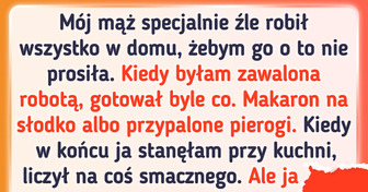 15 osób opowiedziało, jak dały nauczkę ludziom, którzy zaszli im za skórę