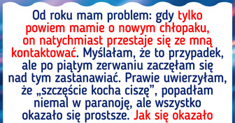 16 zbiegów okoliczności tak niesamowitych, że trudno w nie uwierzyć