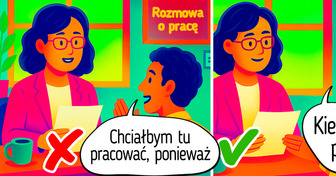Jak zrobić dobre wrażenie w rozmowie z AI — 10 trików na pewność siebie