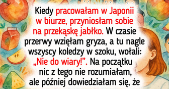 10 elementów życia w Japonii, które potrafią solidnie zaskoczyć