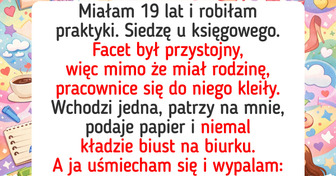 15 kuriozalnych historii z działu księgowości, które biuro zapamięta na długo