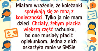 Nie chcę płacić więcej dlatego, że nie mam dzieci — nie dam się traktować jak bankomat