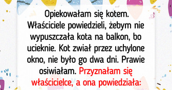 17 zwierzaków, z którymi nie sposób się nudzić