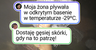 20 zdjęć, które udowadniają, że zima to nie tylko chłód, ale i czas cudów