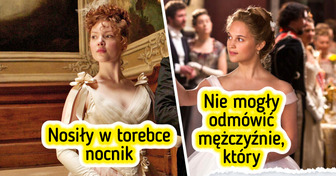 13 fascynujących ciekawostek o balach w epoce wiktoriańskiej, które mogą cię zaszokować
