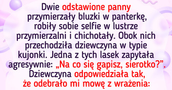 16 opowieści o intelektualistach i o ludziach, którzy tylko się za nich uważają