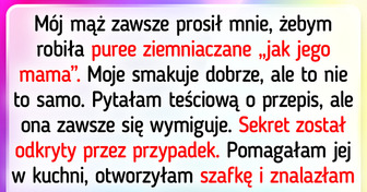 17 kuchennych eksperymentów, których nie zapomnisz, nawet jeśli bardzo byś chciał