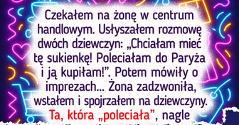 14 historii o ludziach, dla których przechwalanie się jest sensem życia