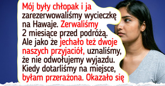 10 wakacyjnych historii, przy których thrillery to sympatyczny relaks