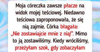 10 niesamowitych historii, w które trudno uwierzyć, a jednak wydarzyły się naprawdę