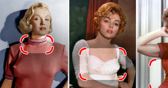 10 charakterystycznych elementów stylu Marilyn Monroe, które uczyniły z niej ikonę mody