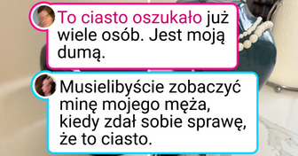 Torty pełne miłości — tak piękne, że aż żal je kroić