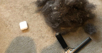 11 skutecznych sposobów dla osób, które nie lubią spędzać długich godzin na sprzątaniu