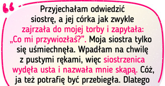 16 sytuacji pokazujących różne podejście do rodzicielstwa