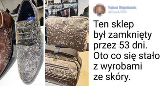 19 obrazowych odpowiedzi na pytanie „Co by było, gdyby...?”