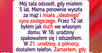 12 osób, których dobroć przetrwała wbrew wszystkiemu
