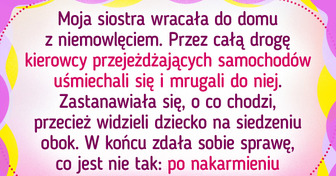 15 osób, które odkryły coś, co dla innych było oczywiste