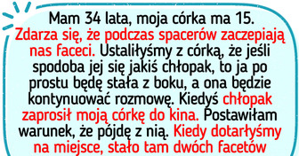 15 historii, które pokazują, że czasami niełatwo jest być rodzicem dziewczynki