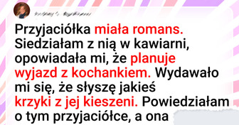 16 sytuacji tak zaskakujących, że aż trudno uwierzyć w ich prawdziwość