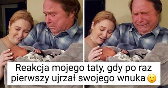 20 zdjęć, które oddają emocje lepiej niż jakiekolwiek słowa