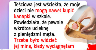 Postanowiłam zająć się finansami rodziny i stworzyć „poduszkę finansową”. Oto jak to się skończyło