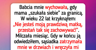 12 dowodów, że prawdziwa siła tkwi w życzliwości
