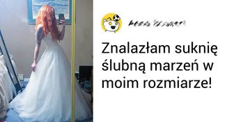 22 skarby z drugiej ręki, które zachęcą cię do częstszego odwiedzania lumpeksów
