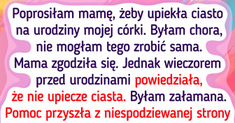 14 historii o toksycznych rodzicach i ich wpływie na przyszłe losy dzieci