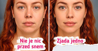 Zjedz to przed snem, a twój metabolizm przyspieszy i będziesz lepiej spać