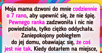 10 historii o członkach rodziny, którzy potrafią zamienić życie w prawdziwy koszmar