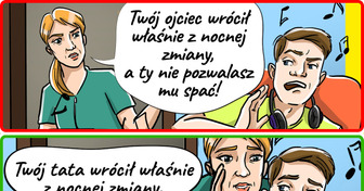 9 psychologicznych trików, które pomogą ci porozumieć się z dzieckiem