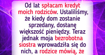 Pomagałem rodzicom spłacać kredyt. Do czasu, aż przestali dotrzymywać słowa