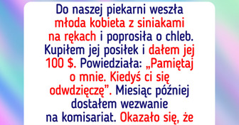 20 opowieści, które uczą, by nie rezygnować z życzliwości, nawet gdy świat przestaje być sprawiedliwy