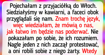 16 osób, które przywiozły z zagranicznych wakacji wyjątkowe wspomnienia