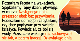 18 randek, które wyglądały jak scena z komedii