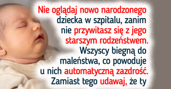 15+ psychologicznych sztuczek, dzięki którym unikniesz nieprzyjemności