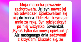 12 przypadków, kiedy zwykli ludzie stali się bohaterami dzięki drobnym gestom życzliwości