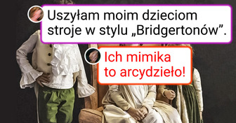 16 zdjęć, które wyglądają jak przerobione w Photoshopie, ale są całkowicie prawdziwe