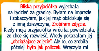 12 osób, które mają wypaczone pojęcie, czym jest przyjaźń