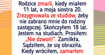 12 dowodów na to, że dobroć nie jest słabością, tylko siłą