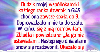 13 przypadków, kiedy życie przybrało nieoczekiwany obrót — i nic już nie było takie samo