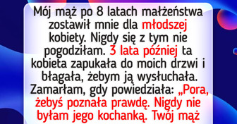 12 historii, które udowadniają, że zwroty akcji dzieją się także poza kinową salą
