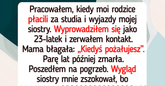 12 historii, które pokazują, że warto być życzliwym, nawet wbrew całemu światu
