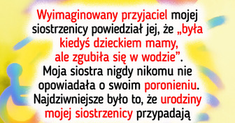 15 dziecięcych spostrzeżeń, które wprawiły dorosłych w osłupienie