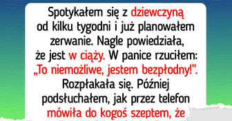 14 osób, które najwyraźniej nie wiedzą, co to wstyd