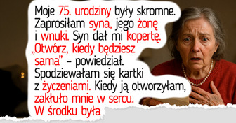 Kategorycznie odmawiam zostawienia spadku rodzinie, która traktuje mnie jak bankomat