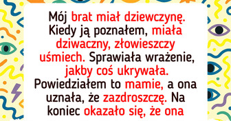 15 osób, które miały złe przeczucia i okazało się, że słusznie