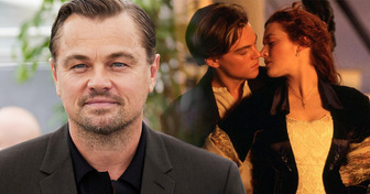Leonardo DiCaprio niemal stracił szansę na rolę w „Titanicu” z powodu kiepskiego przesłuchania